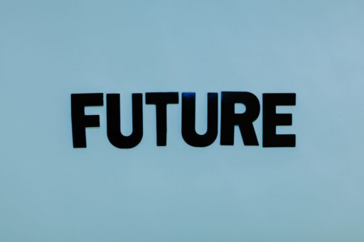 El futuro de TikTok en Estados Unidos está en manos de China