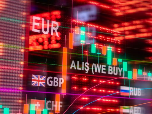 El dólar global toma fuerza tras recortes de la Reserva Federal