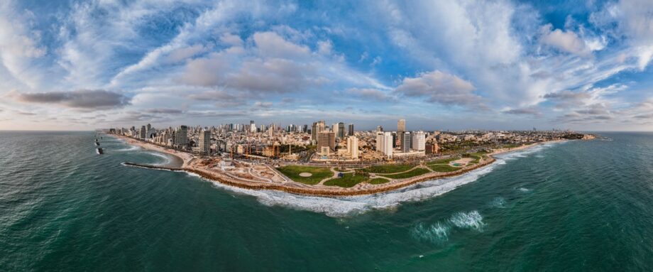 Israel anuncia ofensiva implacable en Gaza