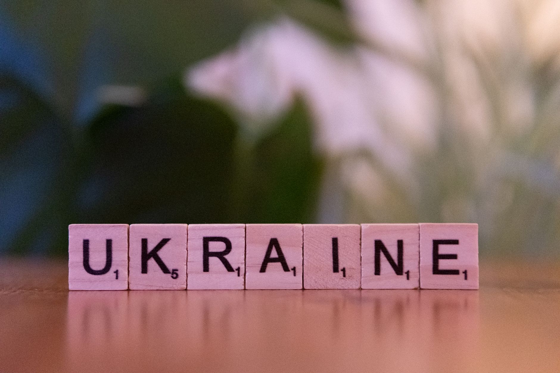 Así es como Ucrania ahora está presionando a Rusia