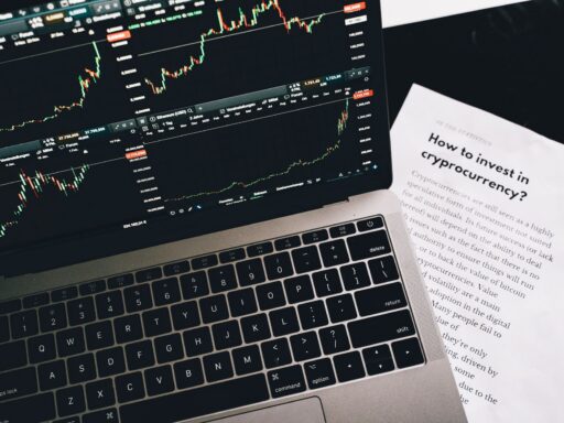 El Fondo Monetario elogia la economía de Uruguay