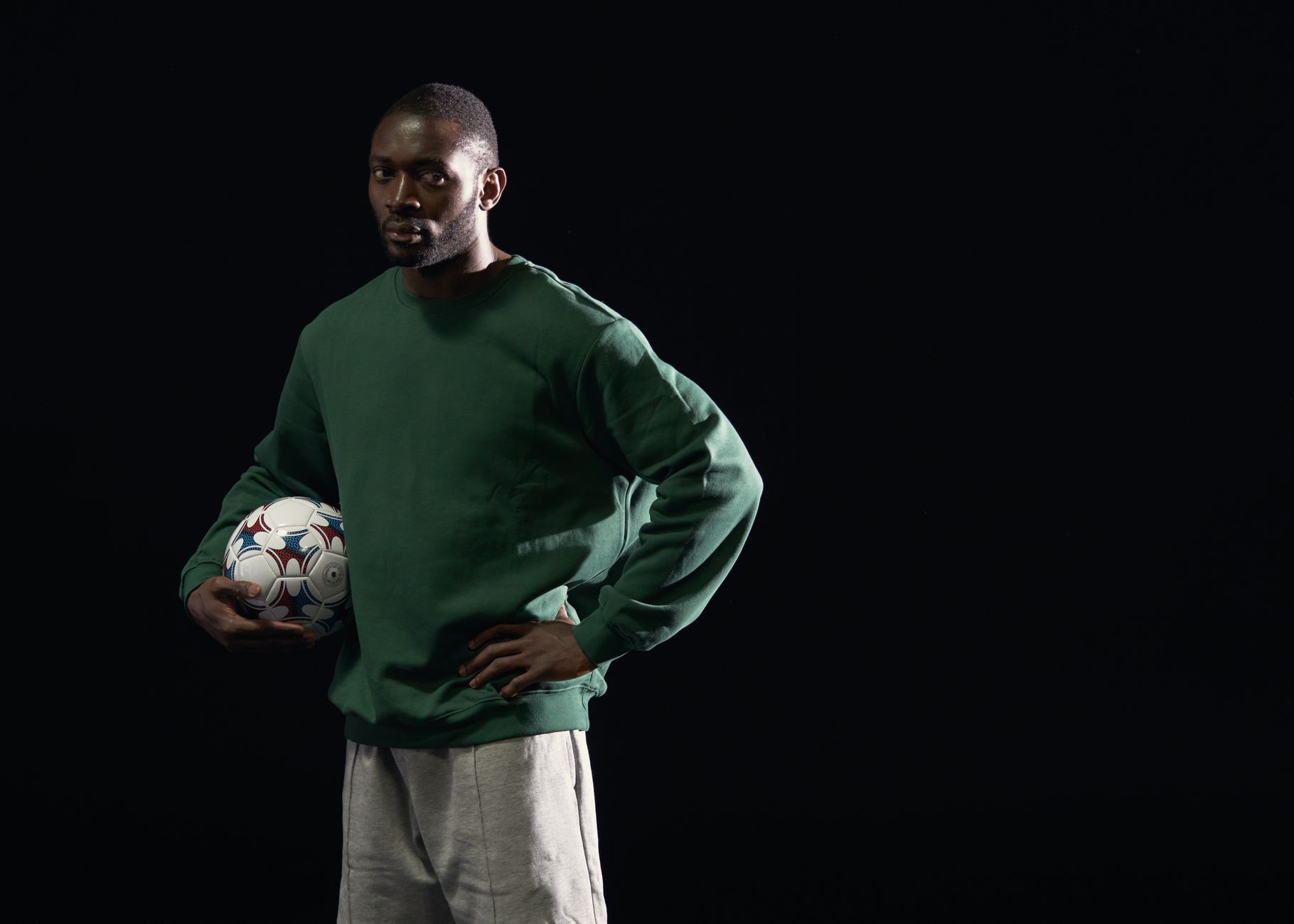 Dembélé gana el Balón de Oro 2025