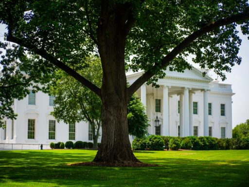 Donald Trump respalda plenamente a Argentina