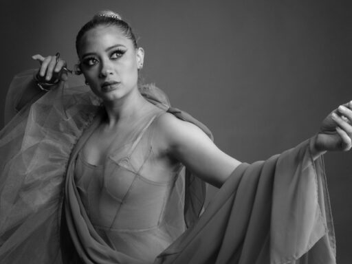 Video de Shakira con Beéle genera fuertes críticas