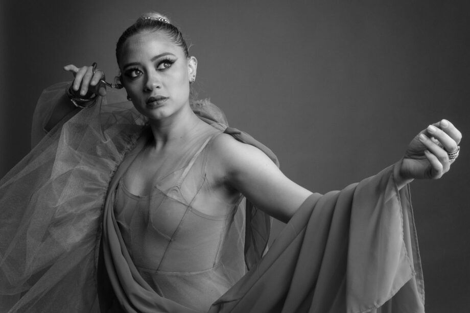 Video de Shakira con Beéle genera fuertes críticas