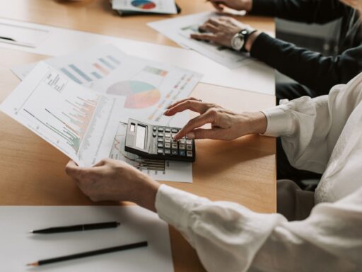 Google también invertirá en Bitcoin