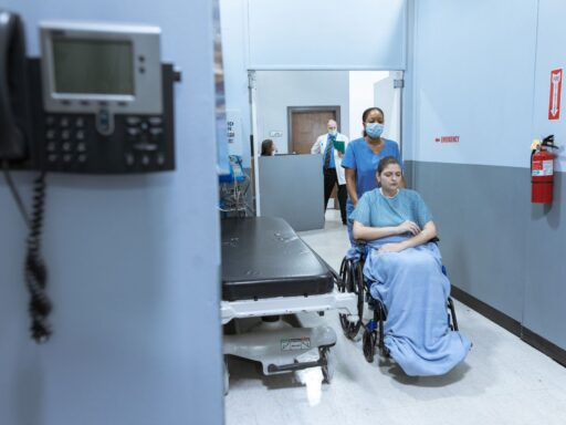 Médicos Sin Fronteras cesa sus actividades en Gaza