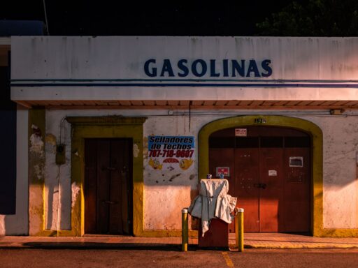 Le quitan la visa a Petro en Estados Unidos