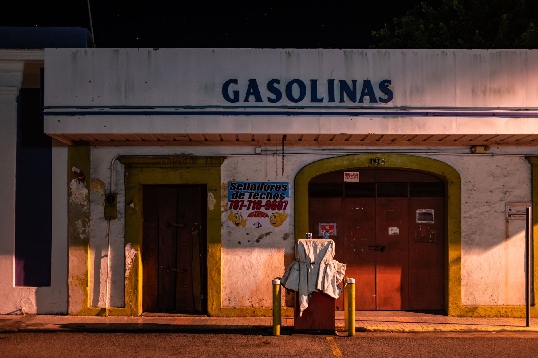 Le quitan la visa a Petro en Estados Unidos