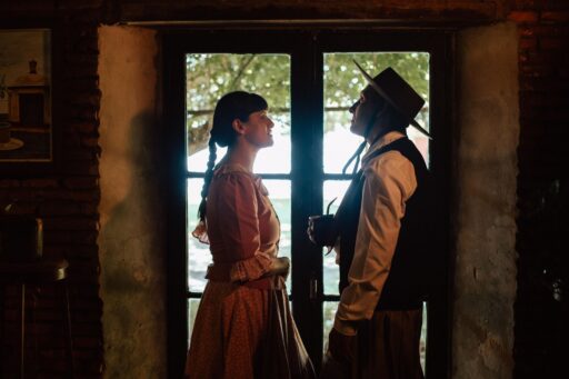 Netflix y su próximo estreno que promete romperla