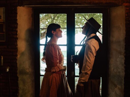 Netflix y su próximo estreno que promete romperla