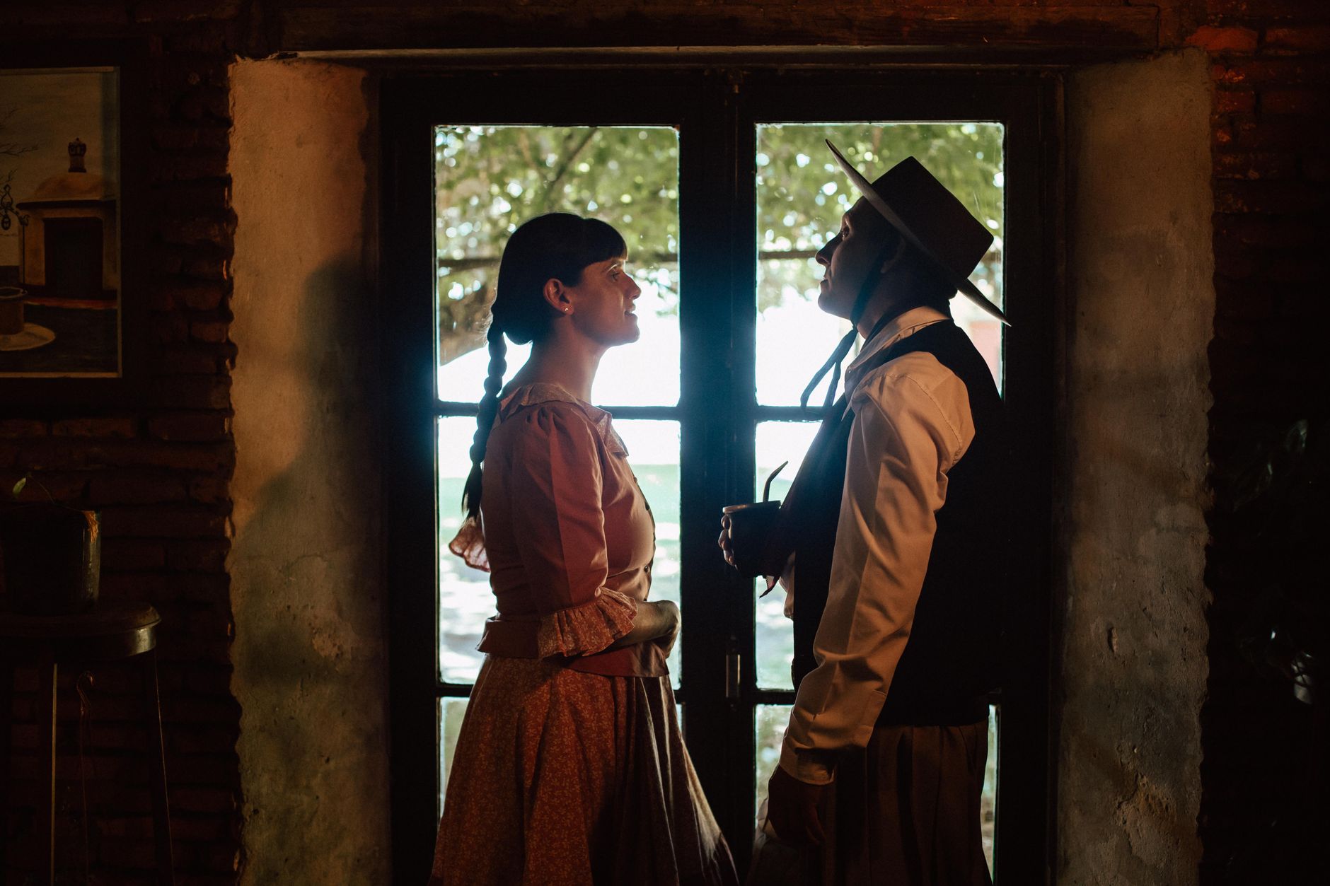 Netflix y su próximo estreno que promete romperla