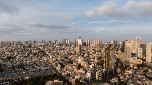 Netanyahu y Trump se reunirán en la Casa Blanca para tratar el tema de Gaza
