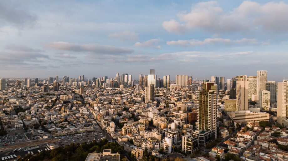 Netanyahu y Trump se reunirán en la Casa Blanca para tratar el tema de Gaza