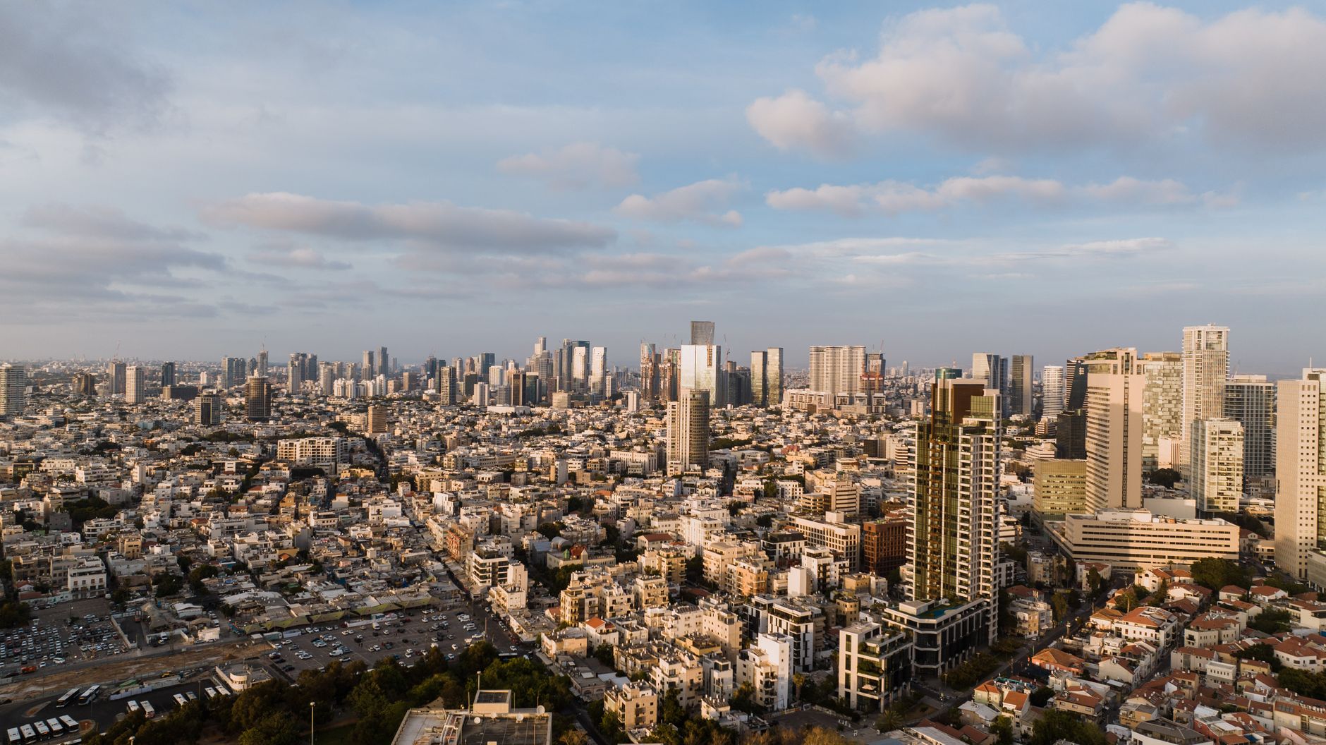 Netanyahu y Trump se reunirán en la Casa Blanca para tratar el tema de Gaza