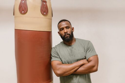 Detención de Terence ‘Bud’ Crawford es catalogada como racismo