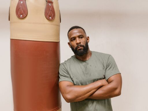 Detención de Terence ‘Bud’ Crawford es catalogada como racismo