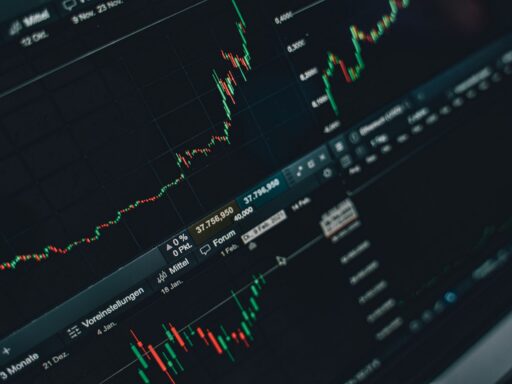 Economía China se desploma a mínimos de 6 años