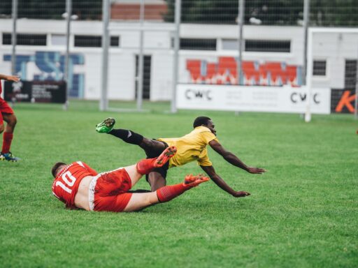 Sevilla humilla al Barcelona con 4 a 1