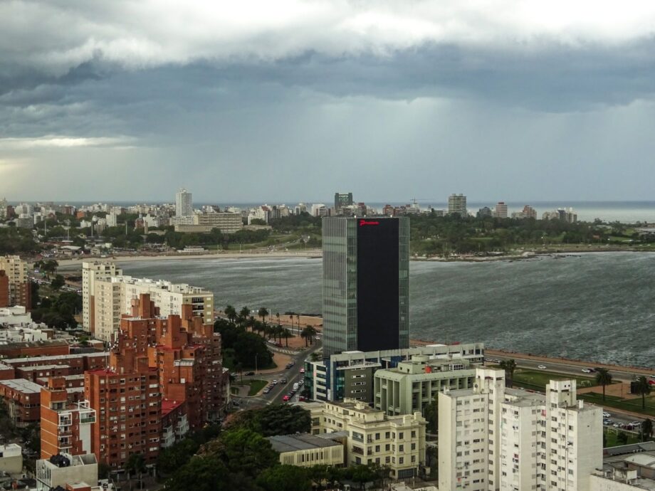 Uruguay será sede de un evento de alto prestigio