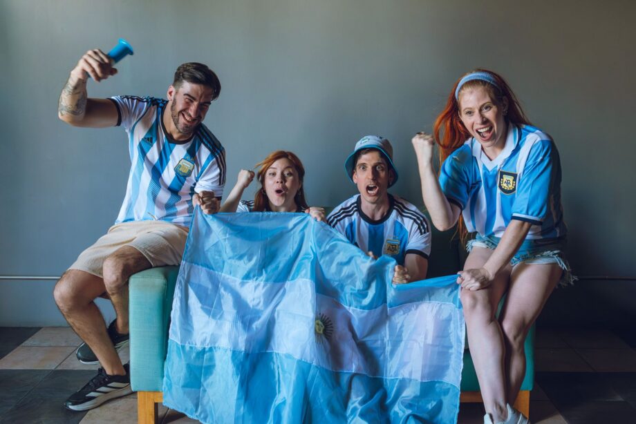 La derecha llegó a Argentina para quedarse