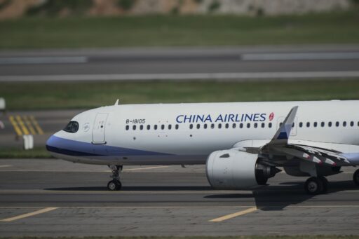 Estados Unidos y China logran nuevo acuerdo comercial