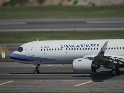 Estados Unidos y China logran nuevo acuerdo comercial