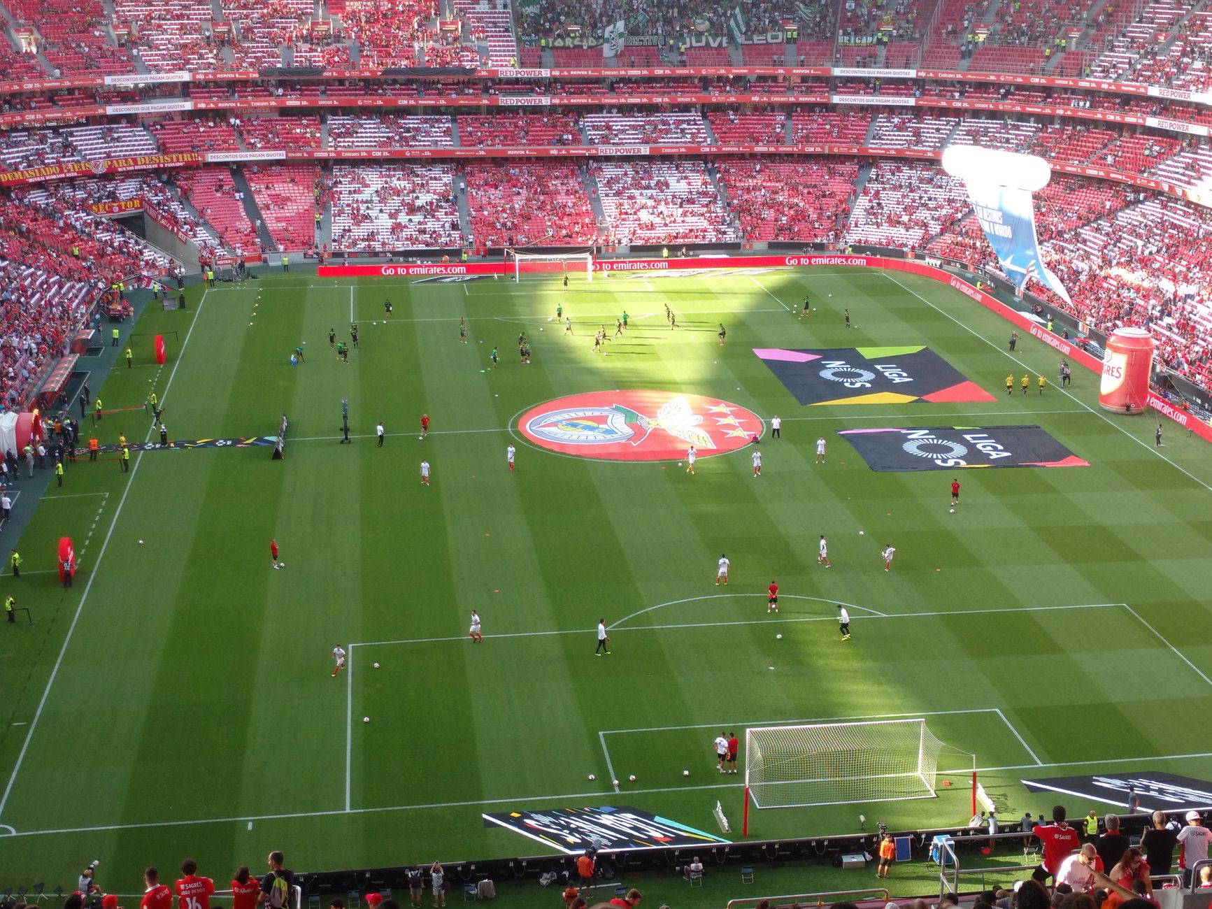 La FIFA tendrá un nuevo torneo Internacional