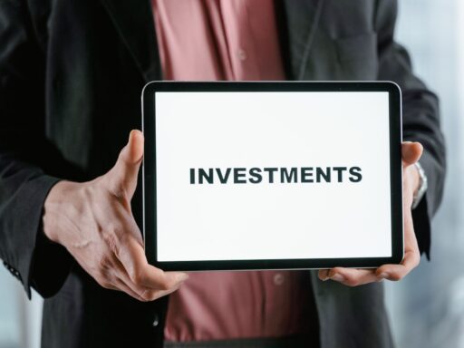 Microsoft invierte 40 mil millones con NVIDIA