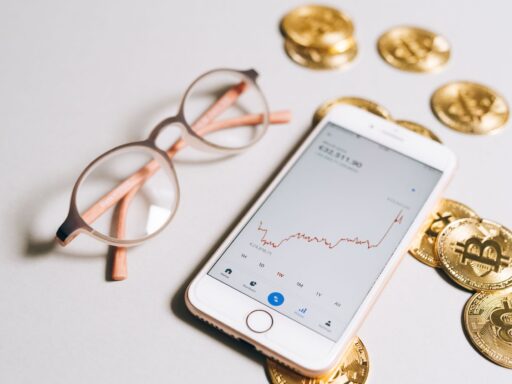 ¿Puede el Bitcoin volver a valer 100 mil dólares?