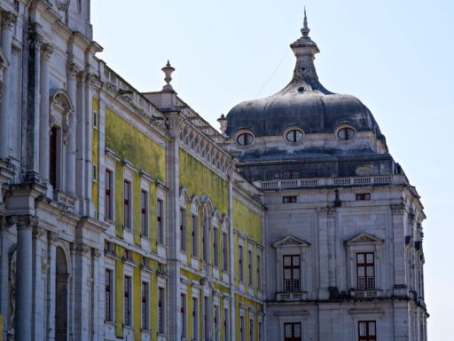 Presidente Orsi alienta a invertir en Uruguay