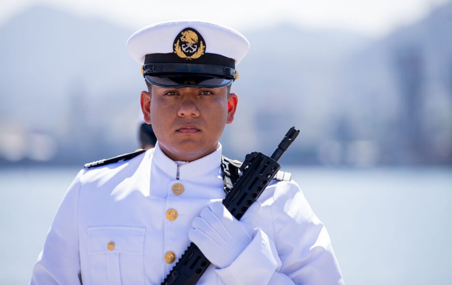 Estados Unidos podría dejar de ayudar a Ucrania en su guerra con Rusia
