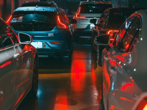 Europa ya no eliminará los autos de combustión