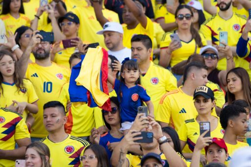 Colombia denuncia ante la ONU: Captura de Maduro vulneraría el derecho internacional