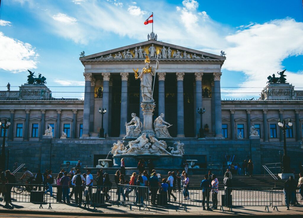 política uruguay