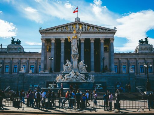 ¿Por qué política uruguay 2026 tiene a todo el mundo hablando?