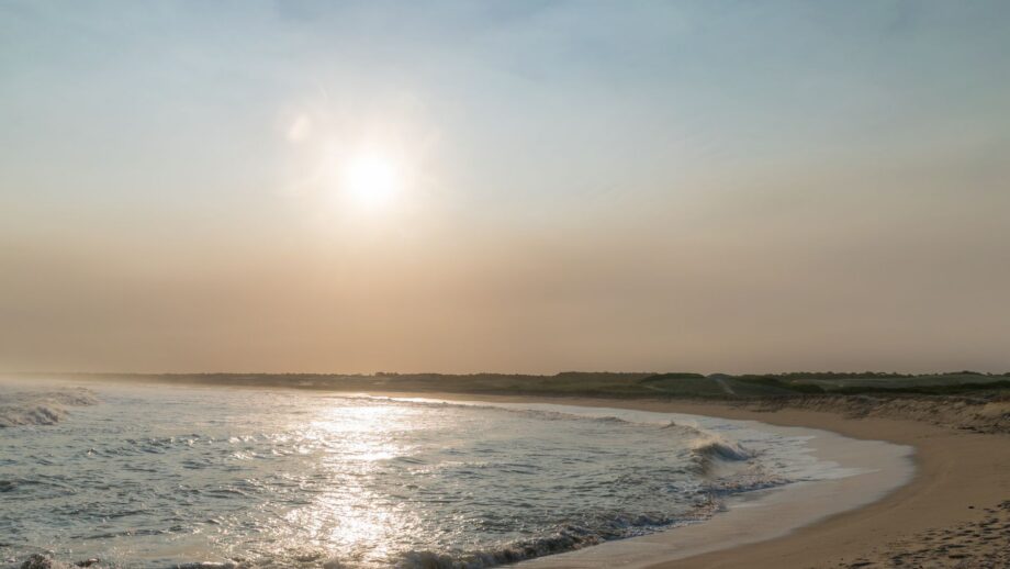 Turismo Uruguay 2026: la verdad sin rodeos
