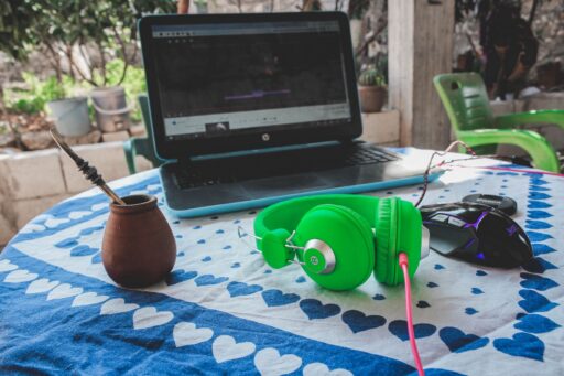 Ganar dinero online Uruguay cambió las reglas