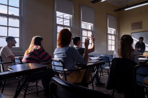 Europa ya sabe lo de educacion publica uruguay 2026. Y nosotros?