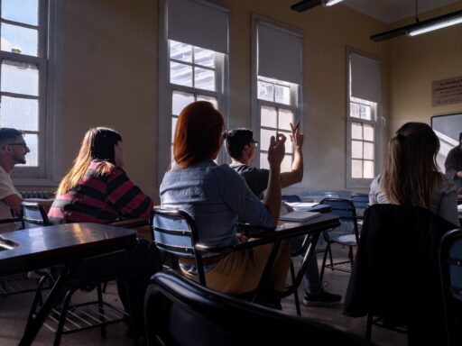 Europa ya sabe lo de educacion publica uruguay 2026. Y nosotros?