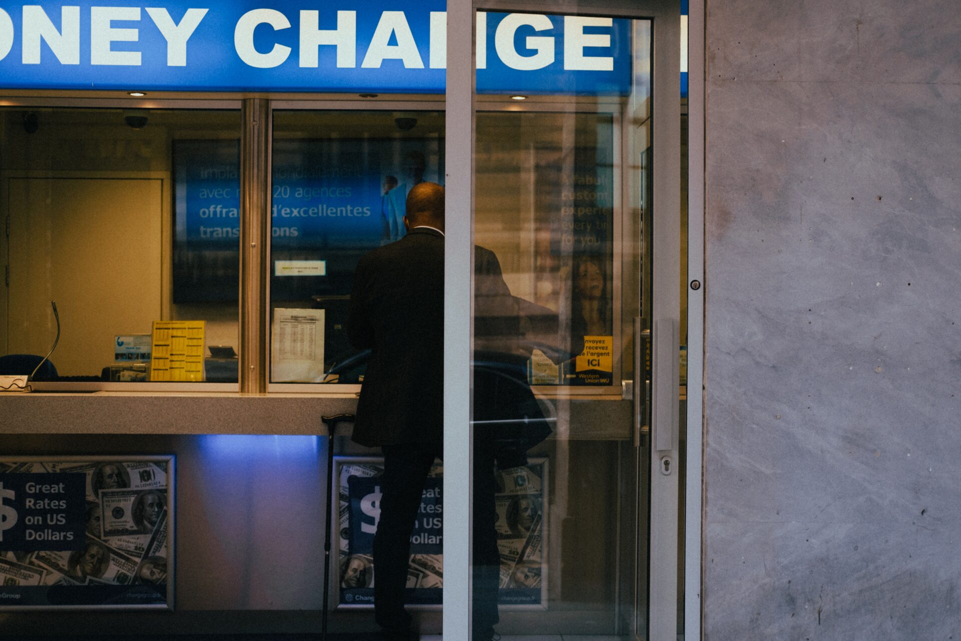Dolar Uruguay 2026 te afecta