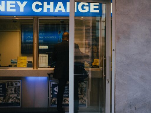 Dolar Uruguay 2026 te afecta