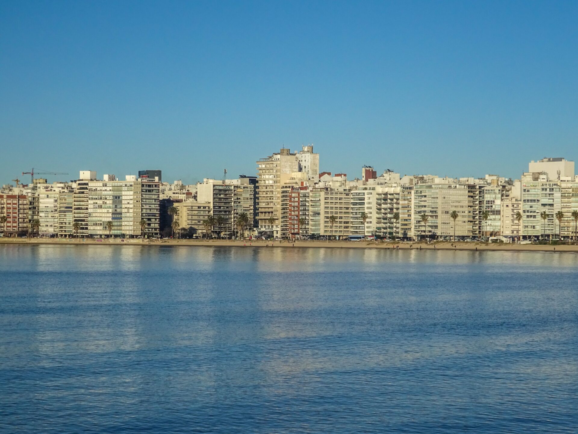PBI Uruguay 2026 es el tema del ano