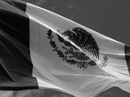 Trump politicas 2026: poder y realidad