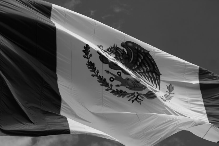 Trump politicas 2026: poder y realidad