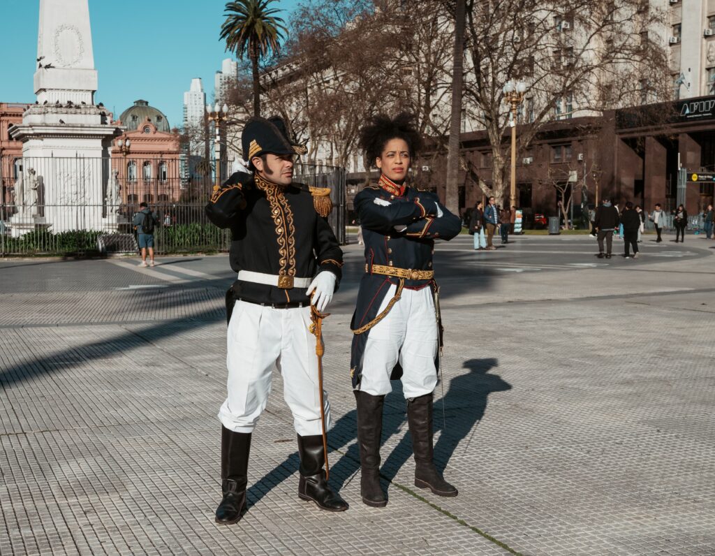 Por que venezolanos uruguay