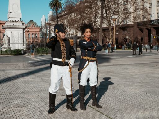 Por que venezolanos uruguay 2026 tiene a todo el mundo hablando?
