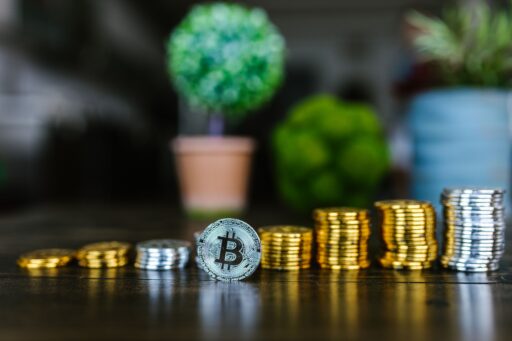 Europa ya sabe lo de Bitcoin 2026. Y nosotros?