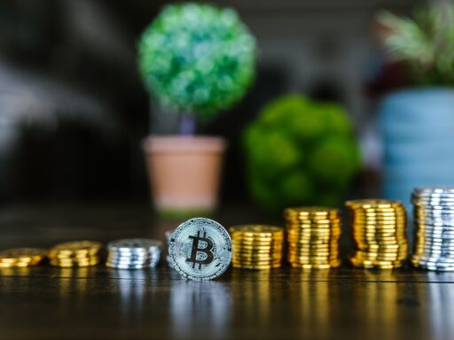 Europa ya sabe lo de Bitcoin 2026. Y nosotros?