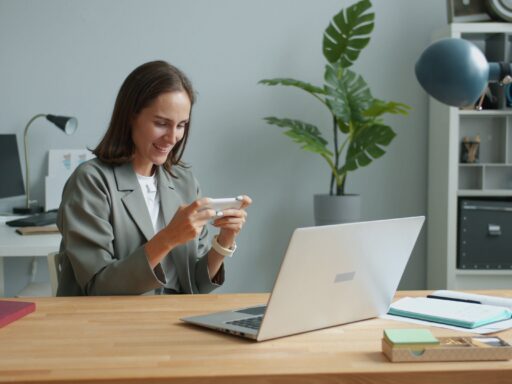 Ganar dinero online Uruguay cambio las reglas
